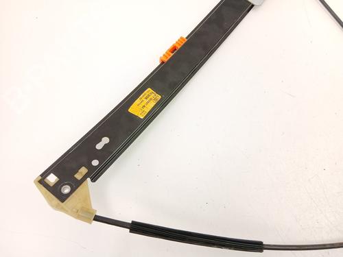 Front right window mechanism SEAT EXEO ST (3R5) 1.8 TSI | BP36338498C23 - Image 10