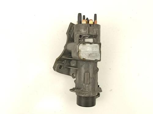 Ignition barrel VW GOLF IV (1J1) 1.4 16V | BP19286681M48 