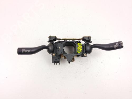 Rattstammestilk VW TOUAREG (7LA, 7L6, 7L7) 2.5 R5 TDI | BP29836844I23