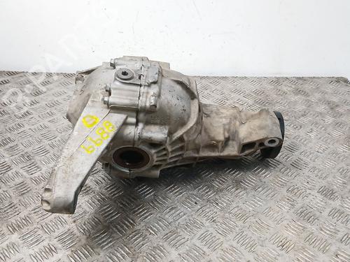 Front differential MERCEDES-BENZ M-CLASS (W163) ML 270 CDI (163.113) | BP32110237M23 - Image 5