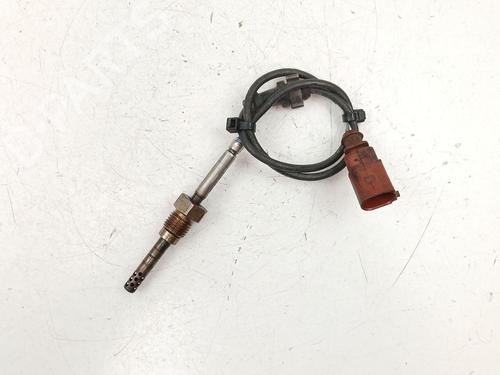 Electronic sensor VW PASSAT B6 Variant (3C5) 2.0 TDI | BP29614123M84