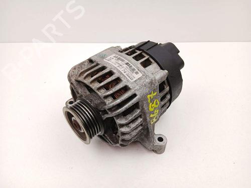 alternator-fiat-punto-199_-2012-26665232 main image