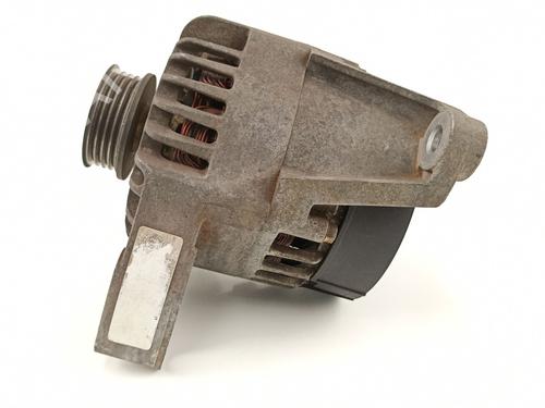 Alternator FIAT SEICENTO / 600 (187_)  | BP12237911M7 
