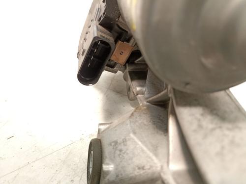 Front wiper motor OPEL ASTRA J (P10) 1.3 CDTI (68) | BP18870204M29 