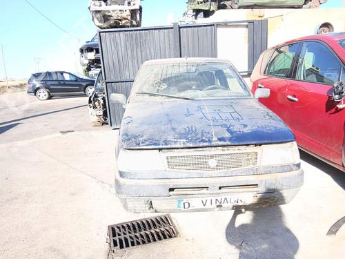 Brugte LANCIA Y10 (156_) 1.1 i.e. Fire (156AG) 4957090