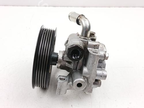 Styring servopumpe FORD TRANSIT CONNECT (P65_, P70_, P80_) 1.8 TDCi | BP29938191M99