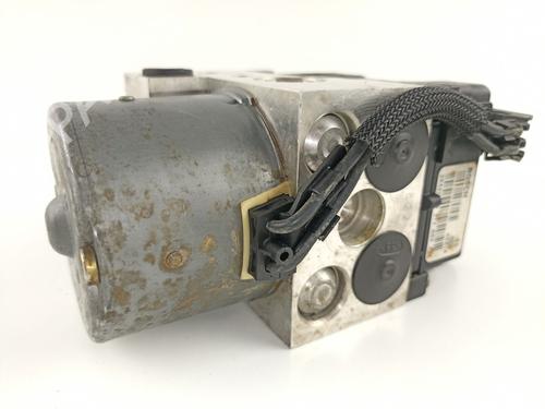 ABS pump FIAT PUNTO (188_)  | BP12813954M43 