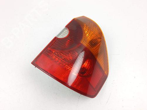 Used Right taillight Right taillight 30160961 30160961