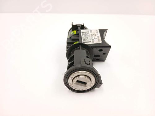 Ignition barrel FIAT STILO Multi Wagon (192_) 1.9 D Multijet | BP40080680M48 - Image 4