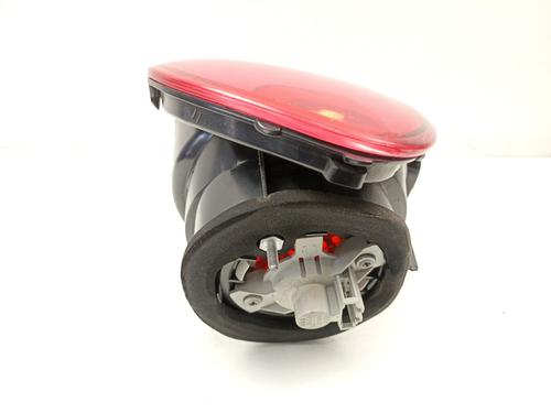 Right taillight SEAT ALTEA (5P1) 1.9 TDI | BP20240319C35 