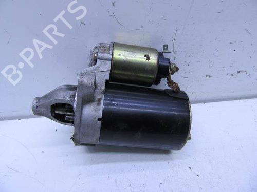Used Starter Starter 20120739 20120739