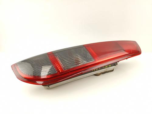 Right taillight FORD FOCUS II Turnier (DA_, FFS, DS) 1.8 TDCi | BP13009939C35 