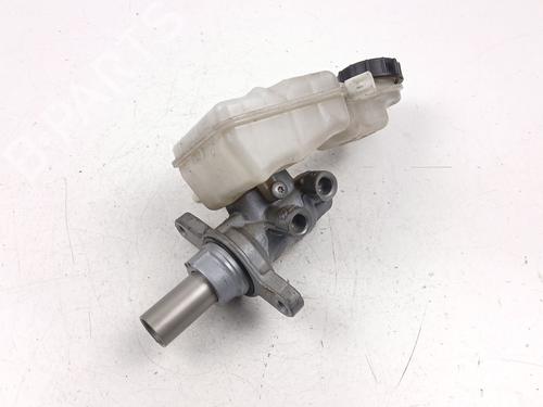 Used Brake master cylinder Brake master cylinder 37441903 37441903