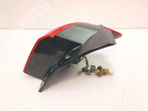 Left taillight MITSUBISHI ASX (GA_W_) 1.8 DI-D (GA6W) | BP35791934C34 - Image 4