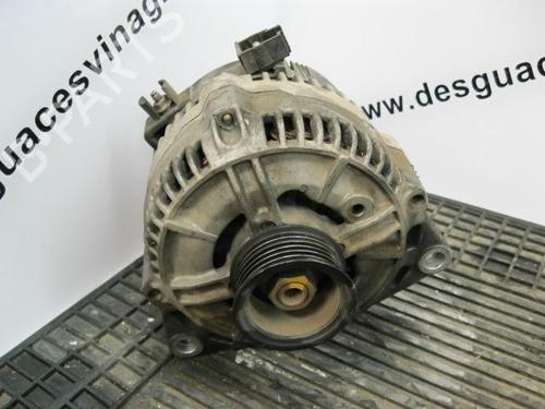 Used Alternator FORD MONDEO II (BAP) 1.8 i (115 hp) 20121291