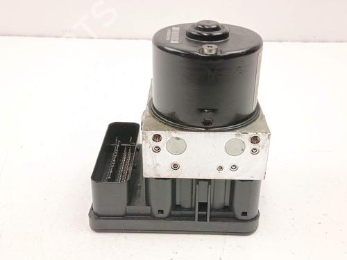ABS pump VOLVO C30 (533) 2.0 FlexFuel | BP28681976M43 - Image 3