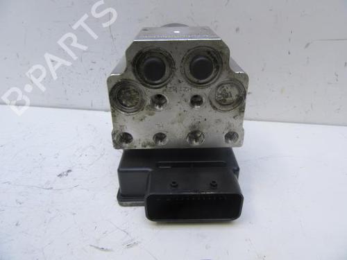 ABS Bremseaggregat LANCIA YPSILON (843_) 1.4 16V (843.AXC11, 843.AXC1B, 843.AXC1A) | BP20120668M43 