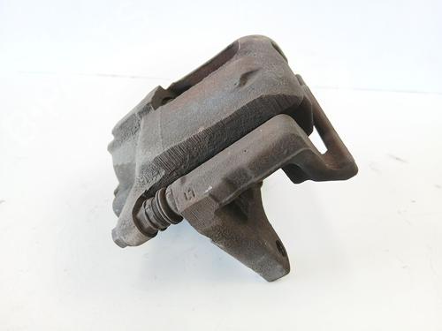 Left front brake caliper FIAT FREEMONT (345_) 2.0 JTD | BP38422301M105 - Image 6