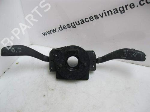 Used Steering column stalk Steering column stalk SKODA FABIA II (542) 1.6 TDI (75 hp) 20116731 20116731