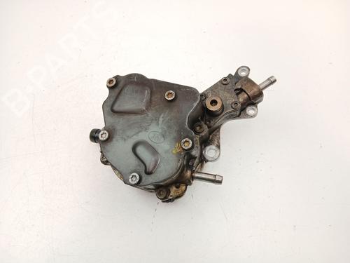 Vakuumpumpe SKODA SUPERB II (3T4) 1.9 TDI (105 hp) 27640956