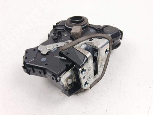 front-right-lock-suzuki-grand-vitara-ii-jt-te-td-2005-30182922 main image