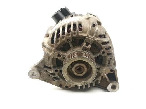 Alternator PEUGEOT 106 II (1A_, 1C_) 1.1 i | BP21130349M7 