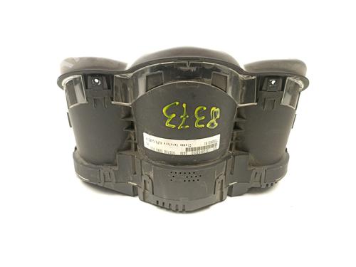 Instrument cluster ALFA ROMEO 147 (937_)  | BP19787895C47