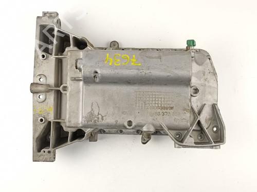 Oliebundkar CITROËN C5 I (DC_) 1.8 16V (DC6FZB, DC6FZE) | BP25804258M115 