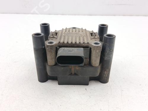 Ignition coil VW POLO (6N2) | BP30149823M94