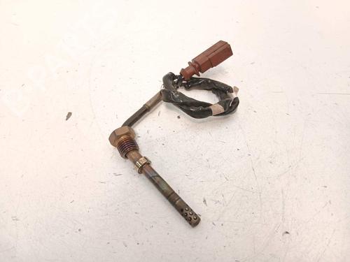 Used Electronic sensor Electronic sensor 34445275 34445275