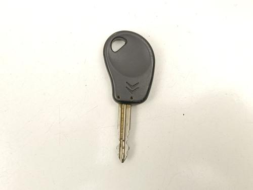 Ignition barrel CITROËN XSARA PICASSO (N68) 1.6 16V | BP21220224M48 