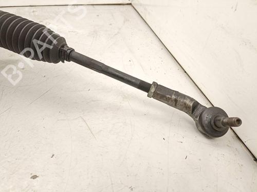 Steering rack SEAT LEON (1P1) 2.0 TDI 16V | BP23527897M22  - Image 7