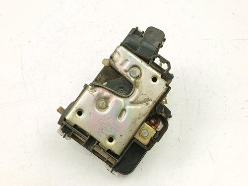 Used Rear right lock SEAT CORDOBA (6K1, 6K2) [1993-2002]  27677143