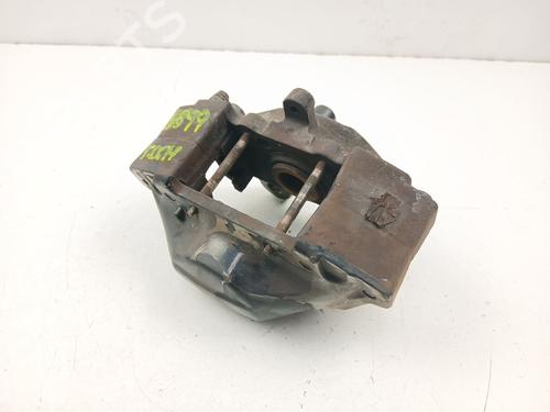 Højre bremsekaliber bag MERCEDES-BENZ M-CLASS (W163) ML 270 CDI (163.113) (163 hp) 31810889