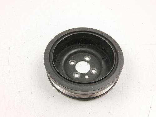 Used Pulley SEAT LEON (1M1) 1.9 TDI (110 hp) 30940942