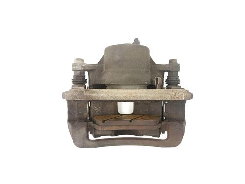 Left front brake caliper KIA CARENS IV 1.7 CRDi | BP25276609M105 - Image 7