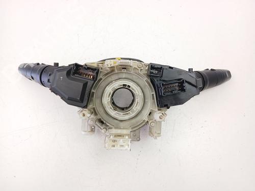 Steering column stalk NISSAN X-TRAIL I (T30) 2.2 Di 4x4 | BP28005078I23 