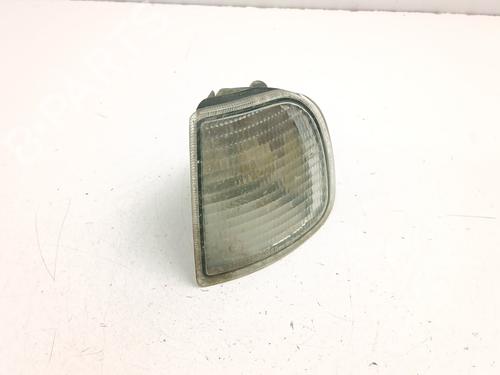Used Left front indicator Left front indicator SEAT CORDOBA (6K1, 6K2) [1993-2002] 33794984 33794984