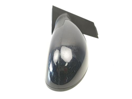 Left mirror SEAT ALTEA (5P1) 1.9 TDI | BP20240331C26 
