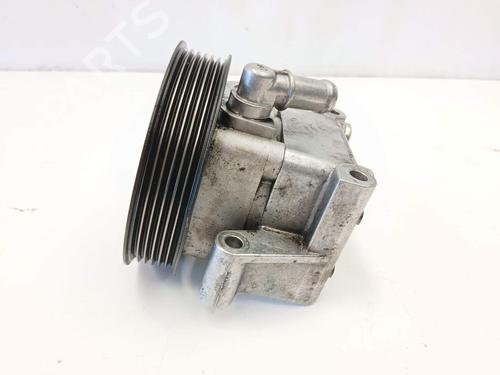 Steering pump FORD FOCUS II Saloon (DB_, FCH, DH) 1.6 | BP37073540M99 - Image 4
