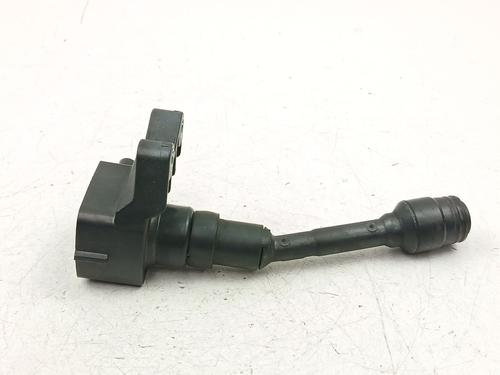 Ignition coil FORD FOCUS III 1.0 EcoBoost | BP30152395M94 