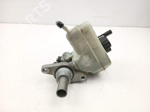 Brake master cylinder VW PASSAT B6 Variant (3C5) 2.0 TDI | BP37441890M77 - Image 3