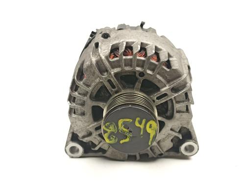 Generator CITROËN C4 I (LC_) 1.6 HDi | BP23197315M7 