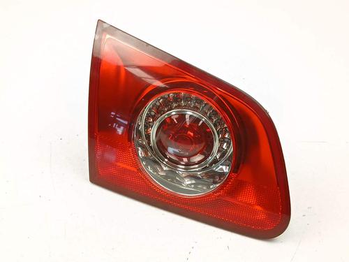 Used Left tailgate light Left tailgate light 29590073 29590073