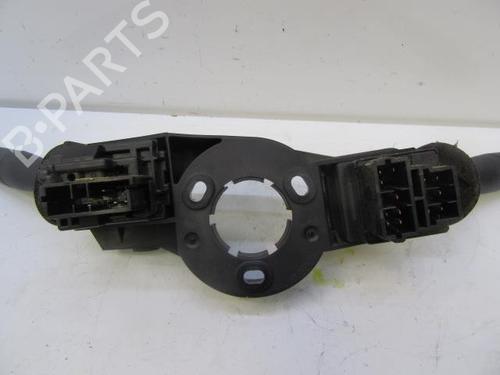 Steering column stalk FIAT SEICENTO / 600 (187_) 1.1 (187AXB, 187AXB1A, 187AXC1A02) | BP20120284I23 