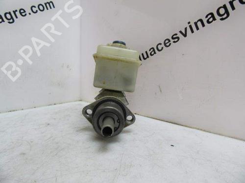 Used Brake master cylinder Brake master cylinder 37441100 37441100