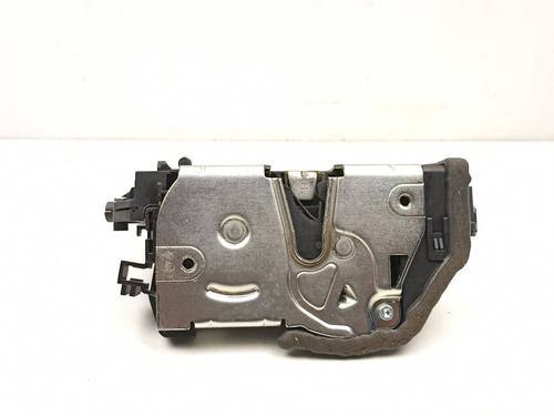Rear right lock BMW X1 (E84) xDrive 18 d | BP16723316C99 