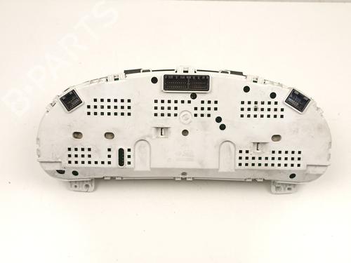 Instrument cluster HYUNDAI SANTA FÉ II (CM) 2.2 CRDi GLS 4x4 | BP22982135C47 