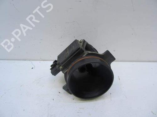 Used Mass air flow sensor Mass air flow sensor 20120300 20120300