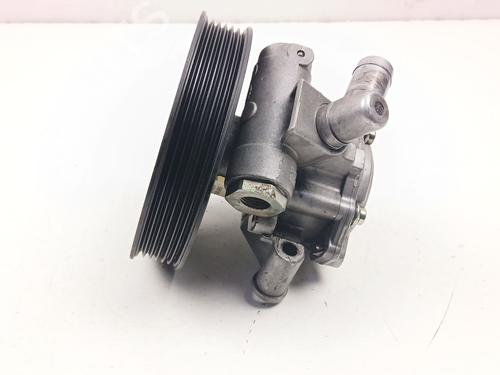 Steering pump MERCEDES-BENZ M-CLASS (W163) ML 270 CDI (163.113) | BP31814890M99 
